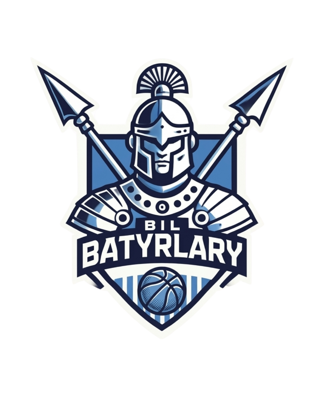 BIL BATYRLARY