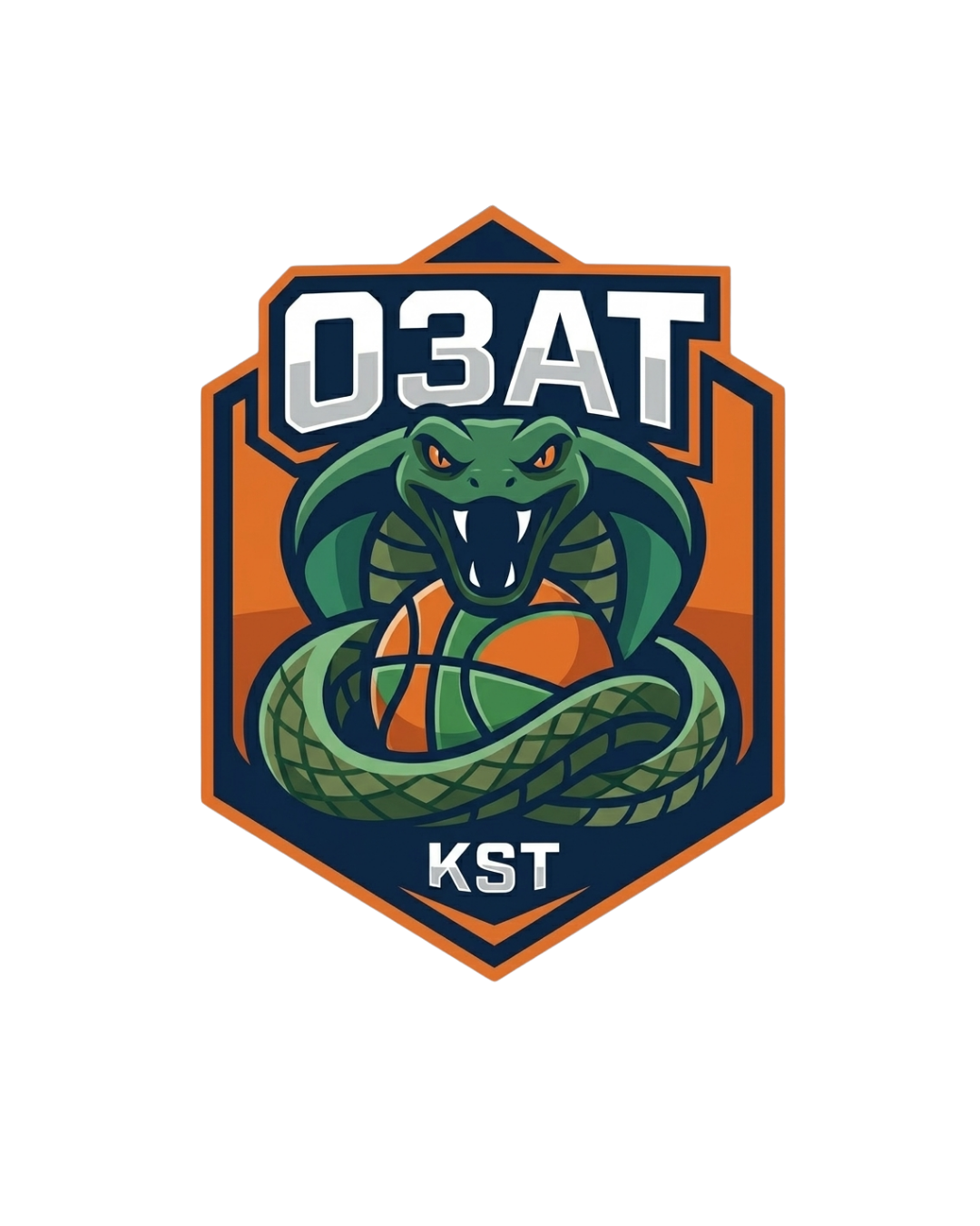 OZAT