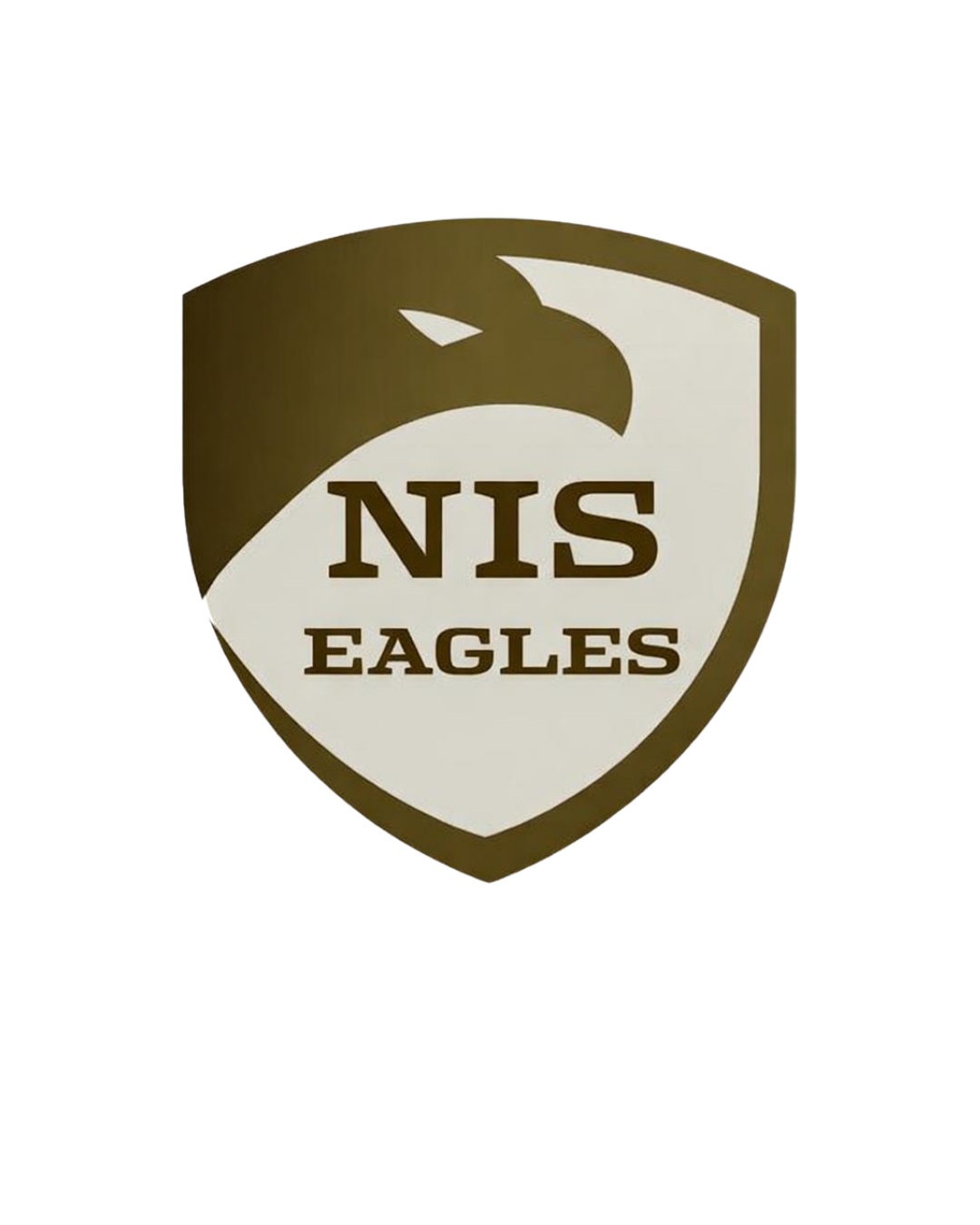 NIS EAGLES